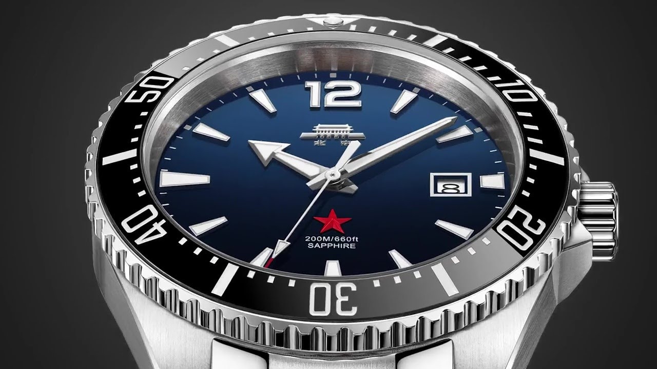 海風 Zephir V8 Ultra-X - Waterfly