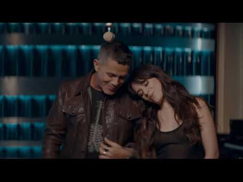 Dya Stai Official Video Youtube