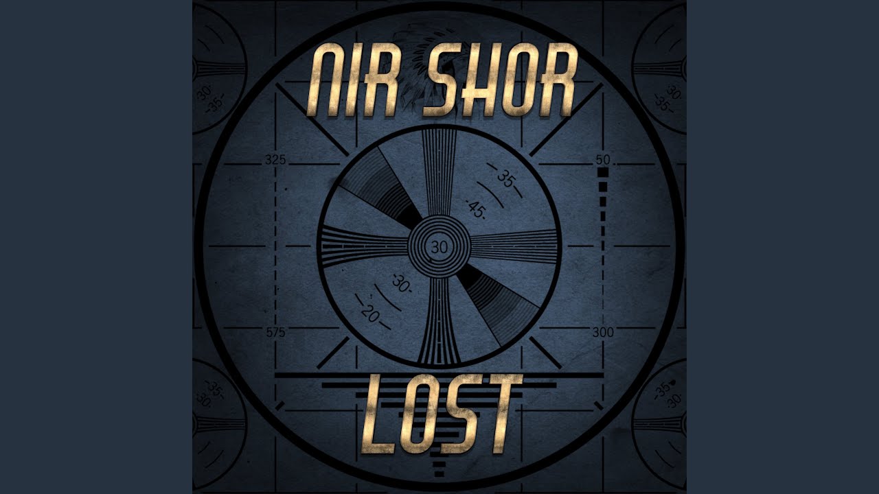 Watch Lost on YouTube Watch Lost on YouTube