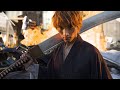 Bleach Live Action Movie Theme Song - Mosquito Bite By: Alexandros (Kai's Jazz Ballad Cover)