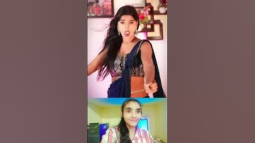 #Video | परफ्यूम लगाके साड़ी में | #Sumit Singh Chandravanshi, #Shilpi Raj | #Kajal Raghwani