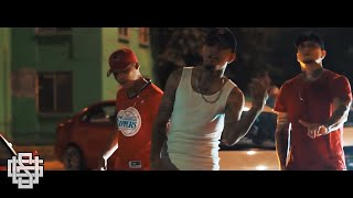 Rafael Lambo feat  TUZO & Thug Pol - No hablamos