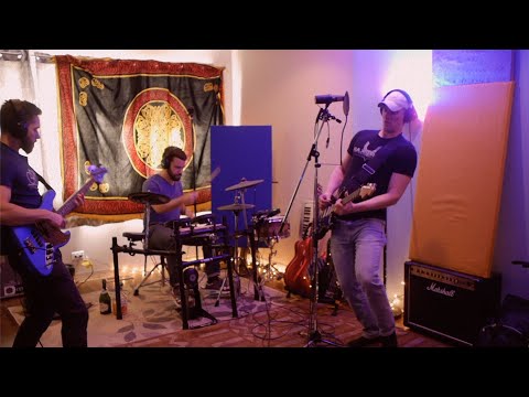 seven-nation-army-funk-rock-cover
