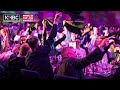 Pride in the Job 2022 Regional awards for the West Highlights