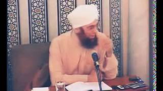 ما لا تعرفه عن الإمام ابي إسحاق الشيرازي رحمه الله - الشيخ محمد حسن هيتو