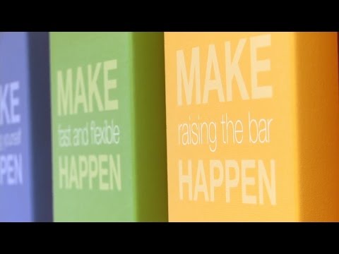 company-culture-at-staples
