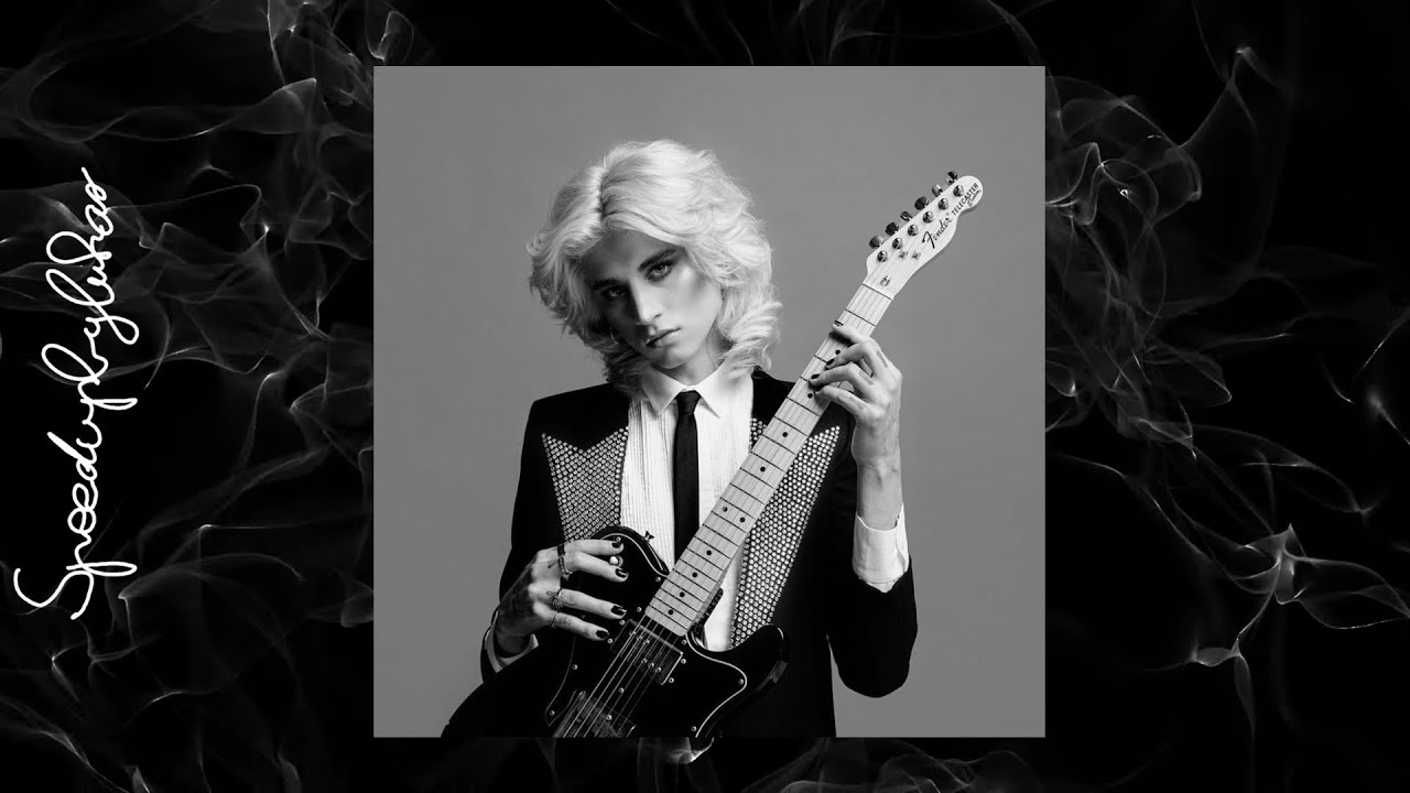 all die engel & daemonen sind wir selbst - 