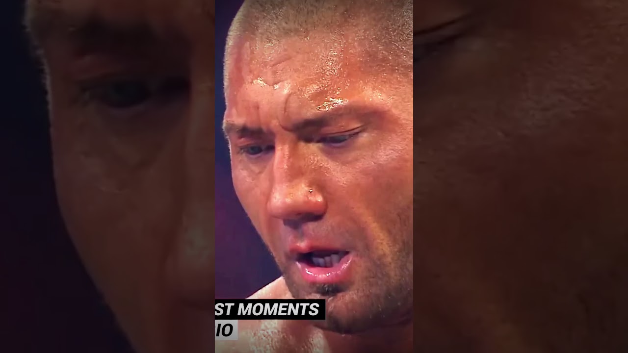 “Batista का कहर, क्या Rey बच पाएगा?” 