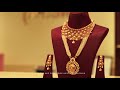 Tanishq Beawer | Luxury & Elegance | 4K