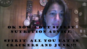 TALKING WITH SPIRITS! LIVE GHOST BOX SESSIONS-SPIRITS WARNINGS! PLEASE WATCH !