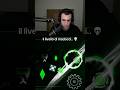 QUESTO LIVELLO di GEOMETRY DASH.. 💀