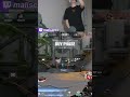 twitch malisentx #89squad #twitch #freaksquad #твич #братишкин