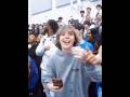 Six Seven Fyyyyyyyyyyyp Edit 67 Trend 52