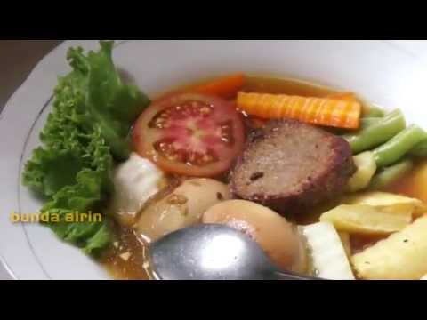 selat-galantin-selat-daging-sapi---resep-membuat-masakan-indonesia---bunda-airin