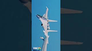 Air Force Pilot Flying Fighter Jet ✈️ | Extreme Skills 2026