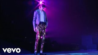 : Michael Jackson - This Is It (Official Video)