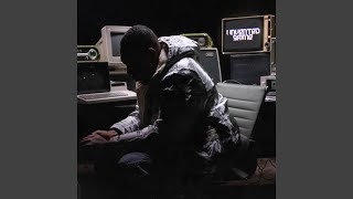 Co-sign - Dizzee Rascal