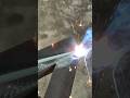 creative strong welding techniques #walding #welders #indiastickwelder