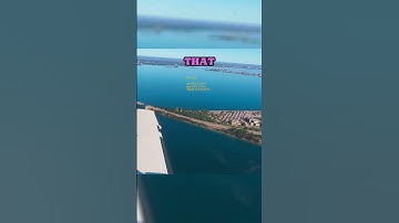 From Disappointment to Delight: My VR Tweaks for MSFS 2024