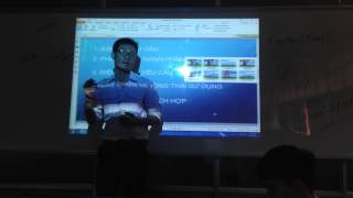 Demo Reuse Oriented Engineering Programming