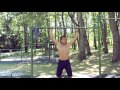 Летен лагер &quot;Камчия 2016&quot;, Част 5 - Street Workout, Тенис на маса, Marching Stars