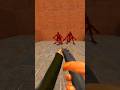 2 SCP 096 CHEESES ME #shorts | scareXyt