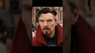 Celebrity Doctor strange multiverse of madness leak footage.       part 2 coming soon Profile