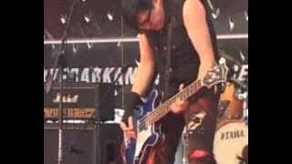 Koil - Live At Hellprint United Day III