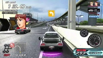 [WMMT6] Stamp Return & Story play Live stream