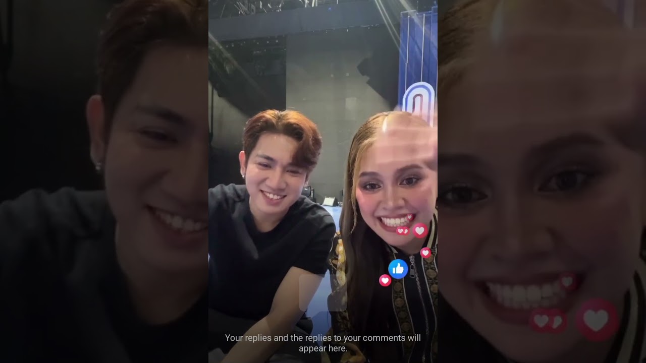 Jmielle fb live 08-03-25(marielle fb account)