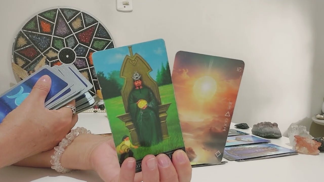 ♑ CAPRICÓRNIO ⭐ MUITA COISA BOA CHEGANDO ATÉ VOCÊ ⭐ APROVEITA ESSA FASE DE SORTE...⭐