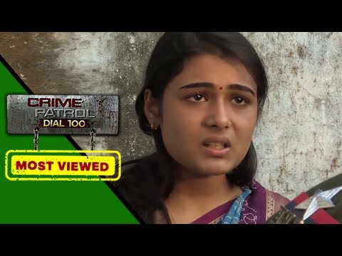 Best of Crime Patrol - The Kidnapping