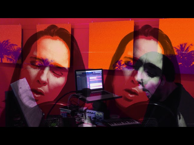 thumbnail img16x9