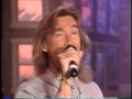 John schlitt  let it show  1995