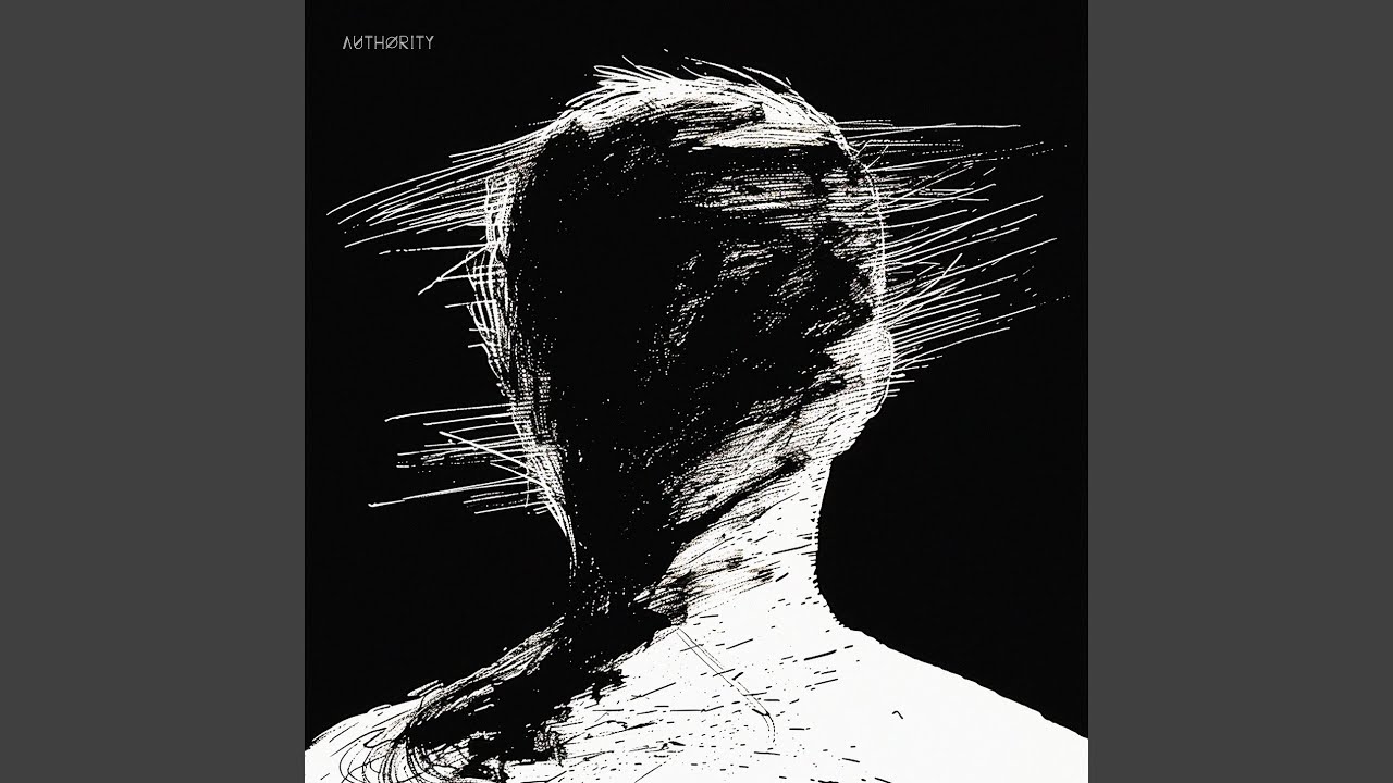 Watch Authority on YouTube Watch Authority on YouTube