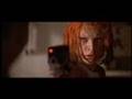 The Fifth Element - Illusion (VNV Nation)