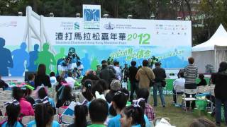 SCM20120128_T2.avi