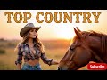Best Country Songs Collection 🎶 Classic 90s Country Music Hits, Vol 99