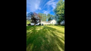 303 S Main Street video tour