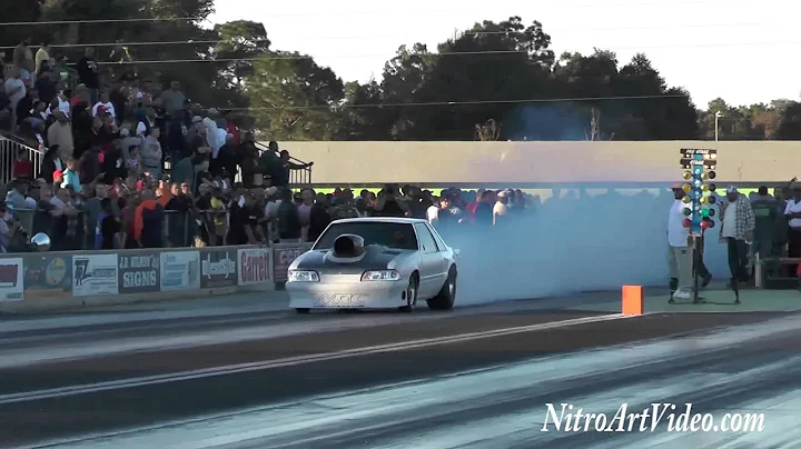 No Guts! No Glory! Grudge December 12 Thrue 14, 2014