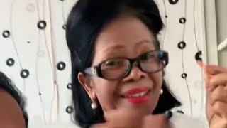 Mamanya Leo Menginginkan Mantu Yang Baiknya Seperti Lesti Kejora.