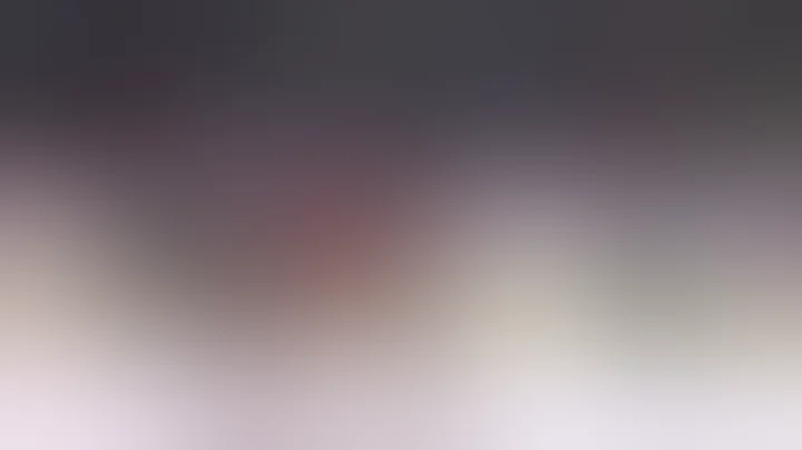 Sylvester Bzydl Vs Dominic D'amour October 4th 2012 LNAH Combat Cornwall Vs Valleyfield