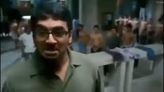 3ideot movie comedy clip