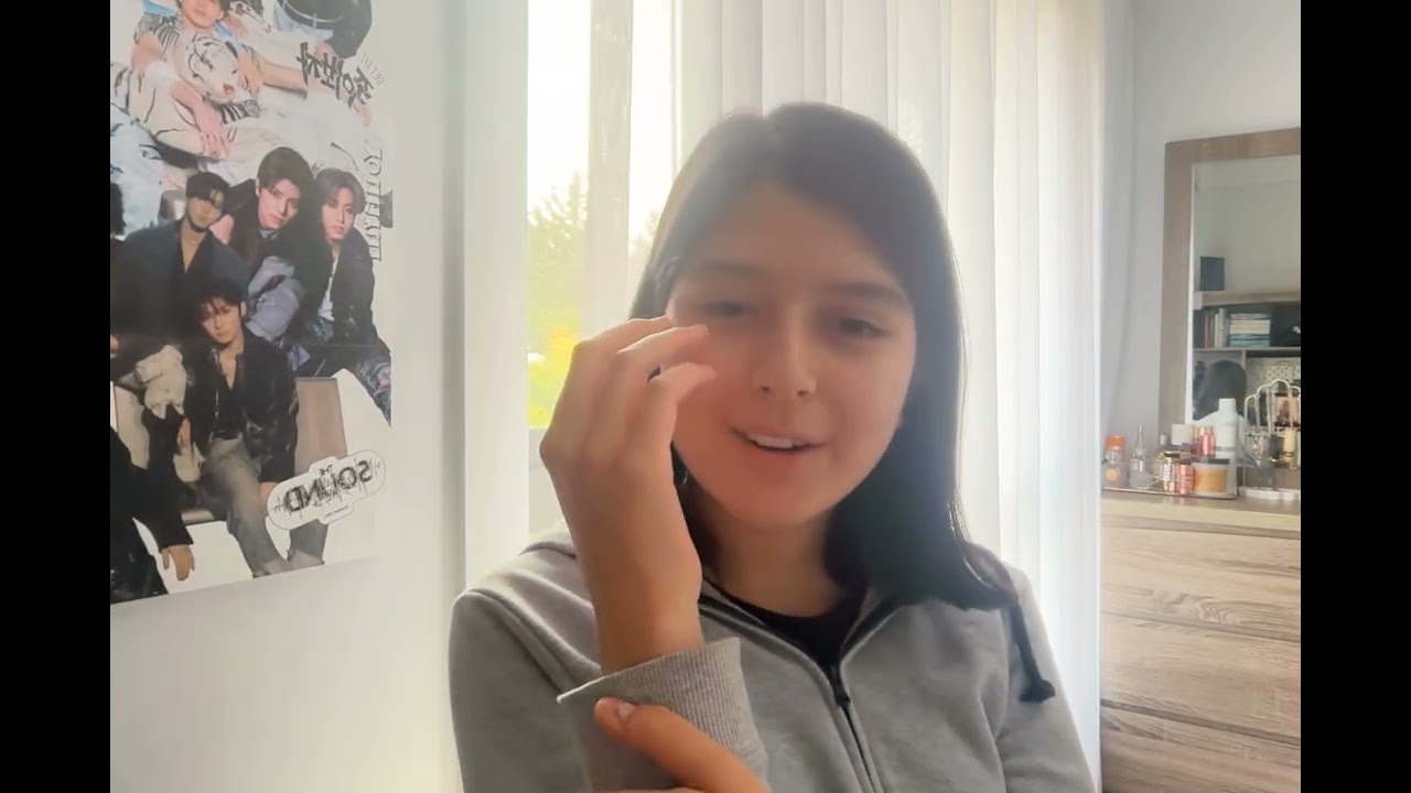 makeup is not empowering, it never will be