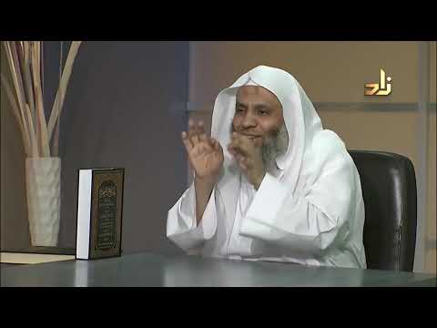 1 الجامع الصحيح البخاري حاشية أحمد السهارنفوري ت تقي الدين الندوي دار البشائر الإسلامية