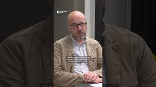 "Штраф за манікюр у кольорах прапора України": ситуація в т.о. Криму #суспільнекрим