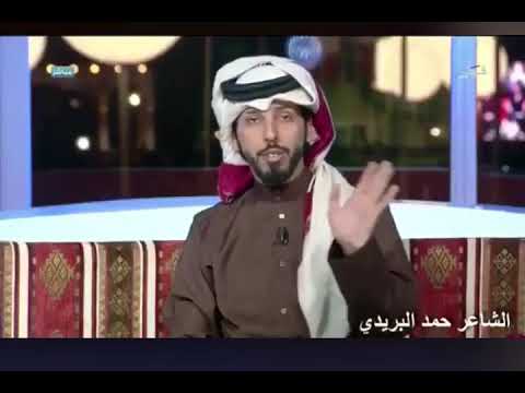 ٢٠ أكتوبر، ٢٠٢٠