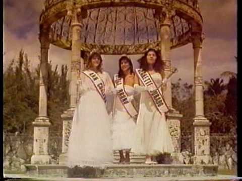 宝酒造 タカラ CAN チューハイ エクスポゼ 15" 1989