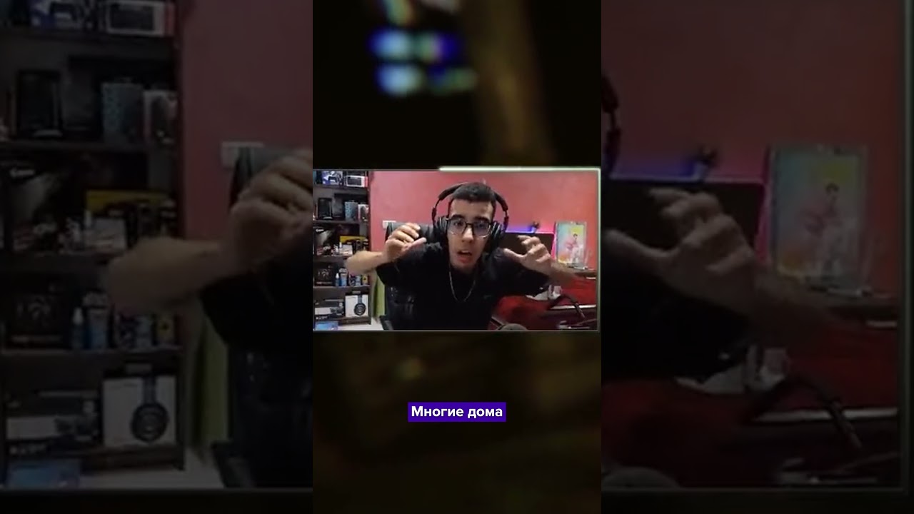 ЗЕМЛЕТРЯСЕНИЕ В МАРОККО😱