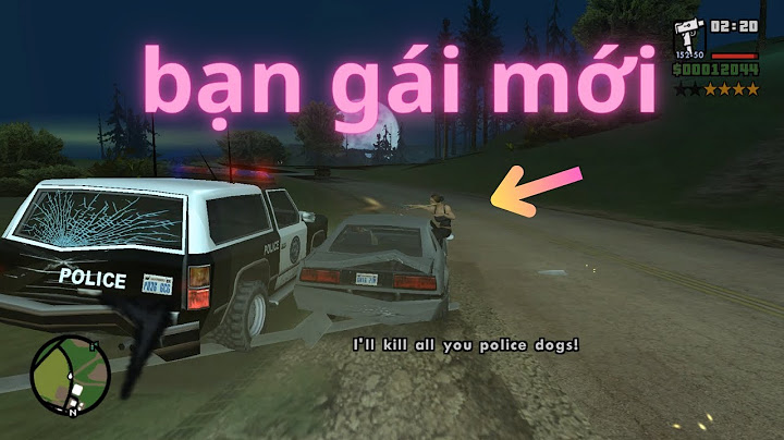 So sánh gta vice city và gta san andreas năm 2024